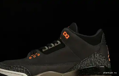 Fear Retro 3 CT8532-080 Jordan CT8532-080 (2023) 0521